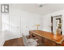 78 The Kingsway, Toronto, ON M8X2T5 Photo 42