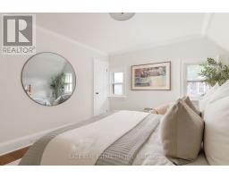 78 The Kingsway, Toronto, ON M8X2T5 Photo 43