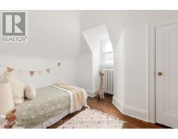 78 The Kingsway, Toronto, ON M8X2T5 Photo 44