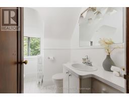 78 The Kingsway, Toronto, ON M8X2T5 Photo 45