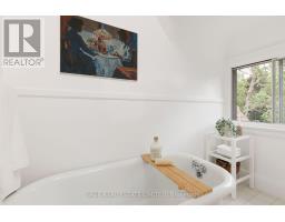 78 The Kingsway, Toronto, ON M8X2T5 Photo 46