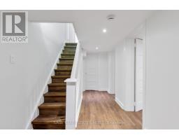 78 The Kingsway, Toronto, ON M8X2T5 Photo 47