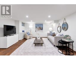 78 The Kingsway, Toronto, ON M8X2T5 Photo 48