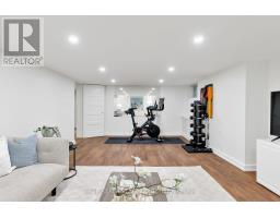 78 The Kingsway, Toronto, ON M8X2T5 Photo 49