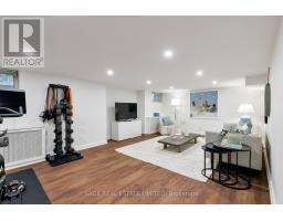 78 The Kingsway, Toronto, ON M8X2T5 Photo 50