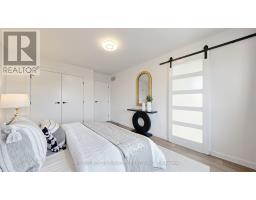 60 Elmfield Crescent, Toronto, ON M1V2Y6 Photo 18