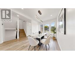 60 Elmfield Crescent, Toronto, ON M1V2Y6 Photo 14