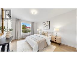 60 Elmfield Crescent, Toronto, ON M1V2Y6 Photo 16