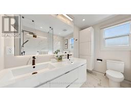 60 Elmfield Crescent, Toronto, ON M1V2Y6 Photo 19
