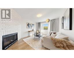 60 Elmfield Crescent, Toronto, ON M1V2Y6 Photo 21