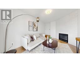 60 Elmfield Crescent, Toronto, ON M1V2Y6 Photo 24