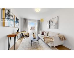 60 Elmfield Crescent, Toronto, ON M1V2Y6 Photo 22