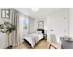 60 Elmfield Crescent, Toronto, ON M1V2Y6 Photo 28