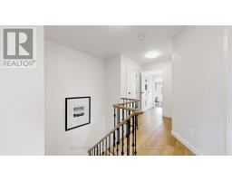 60 Elmfield Crescent, Toronto, ON M1V2Y6 Photo 15