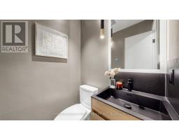 60 Elmfield Crescent, Toronto, ON M1V2Y6 Photo 31