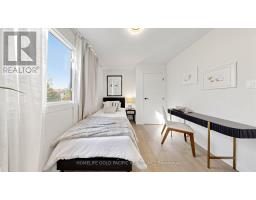 60 Elmfield Crescent, Toronto, ON M1V2Y6 Photo 29