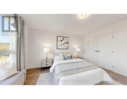 60 Elmfield Crescent, Toronto, ON M1V2Y6 Photo 17
