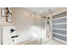 60 Elmfield Crescent, Toronto, ON M1V2Y6 Photo 20