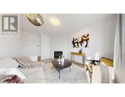 60 Elmfield Crescent, Toronto, ON M1V2Y6 Photo 23