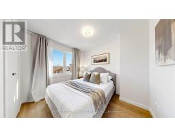 60 Elmfield Crescent, Toronto, ON M1V2Y6 Photo 25
