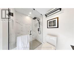 60 Elmfield Crescent, Toronto, ON M1V2Y6 Photo 30