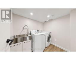 60 Elmfield Crescent, Toronto, ON M1V2Y6 Photo 34