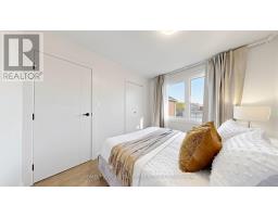 60 Elmfield Crescent, Toronto, ON M1V2Y6 Photo 26