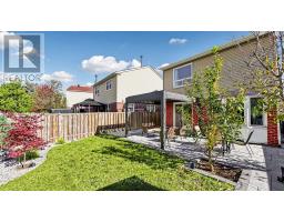 60 Elmfield Crescent, Toronto, ON M1V2Y6 Photo 35