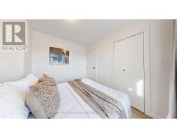 60 Elmfield Crescent, Toronto, ON M1V2Y6 Photo 27