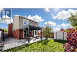 60 Elmfield Crescent, Toronto, ON M1V2Y6 Photo 36