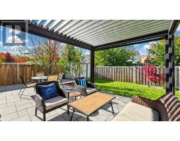 60 Elmfield Crescent, Toronto, ON M1V2Y6 Photo 37