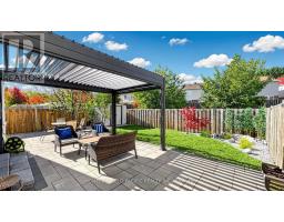 60 Elmfield Crescent, Toronto, ON M1V2Y6 Photo 38