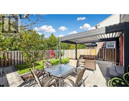 60 Elmfield Crescent, Toronto, ON M1V2Y6 Photo 39