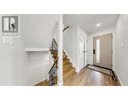 60 Elmfield Crescent, Toronto, ON M1V2Y6 Photo 40