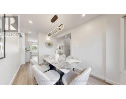 60 Elmfield Crescent, Toronto, ON M1V2Y6 Photo 13