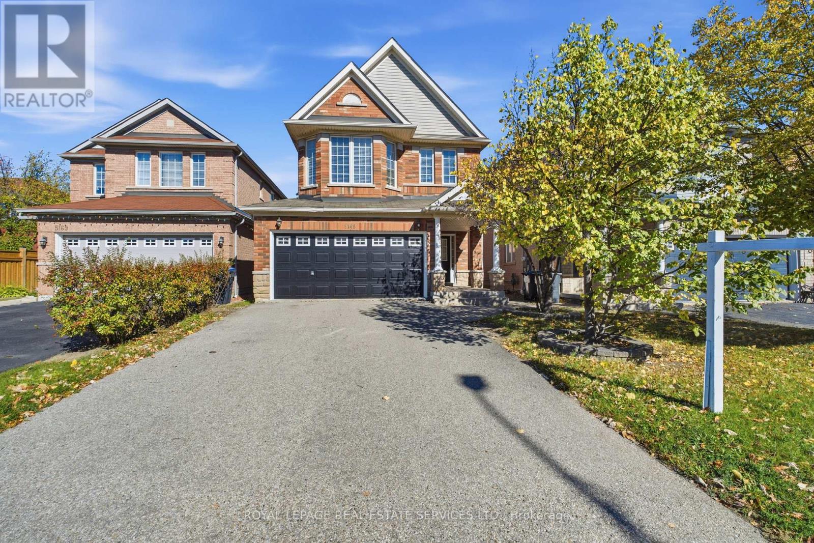 Photo of 5165 Rayana Ridge