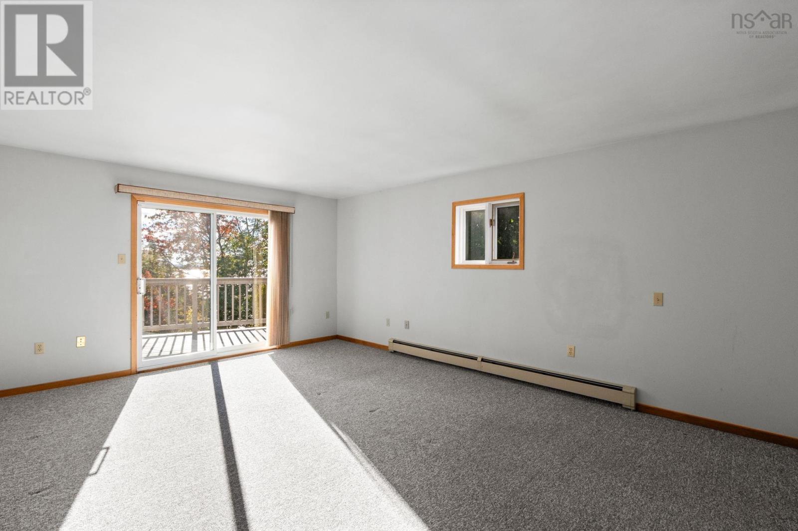 Property 20 of 51 of 201 Masons Point Road