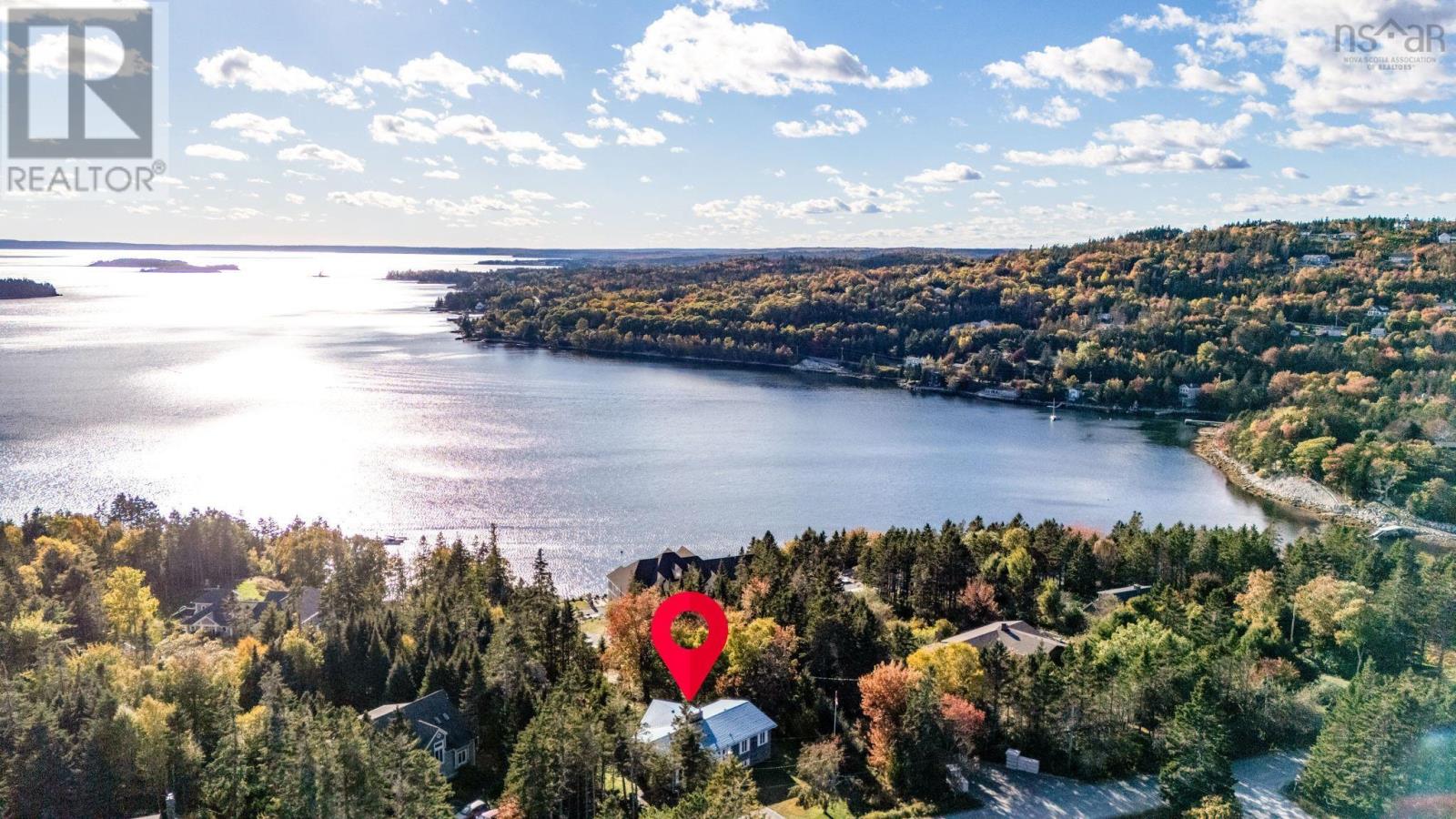 Property 49 of 51 of 201 Masons Point Road