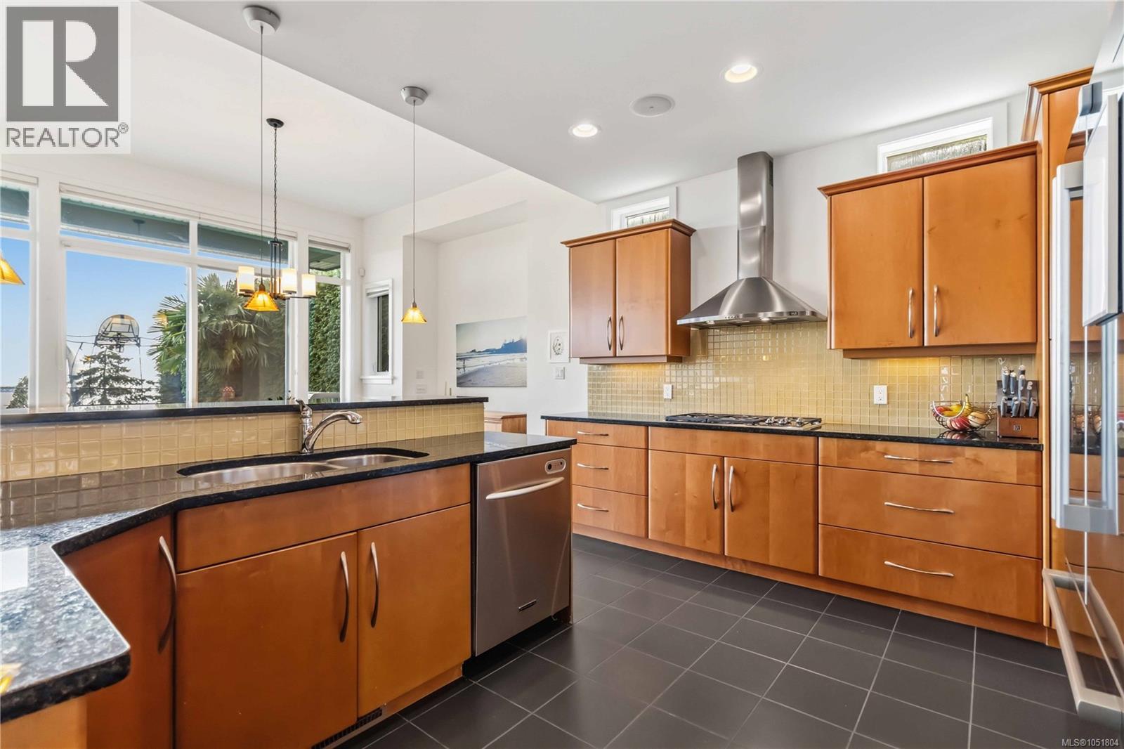  3519 Promenade Crescent, Colwood
