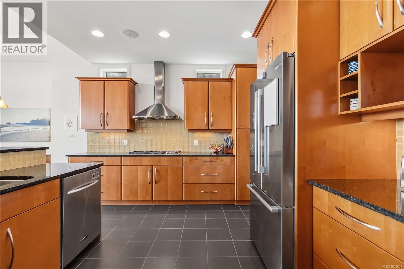  3519 Promenade Crescent, Colwood