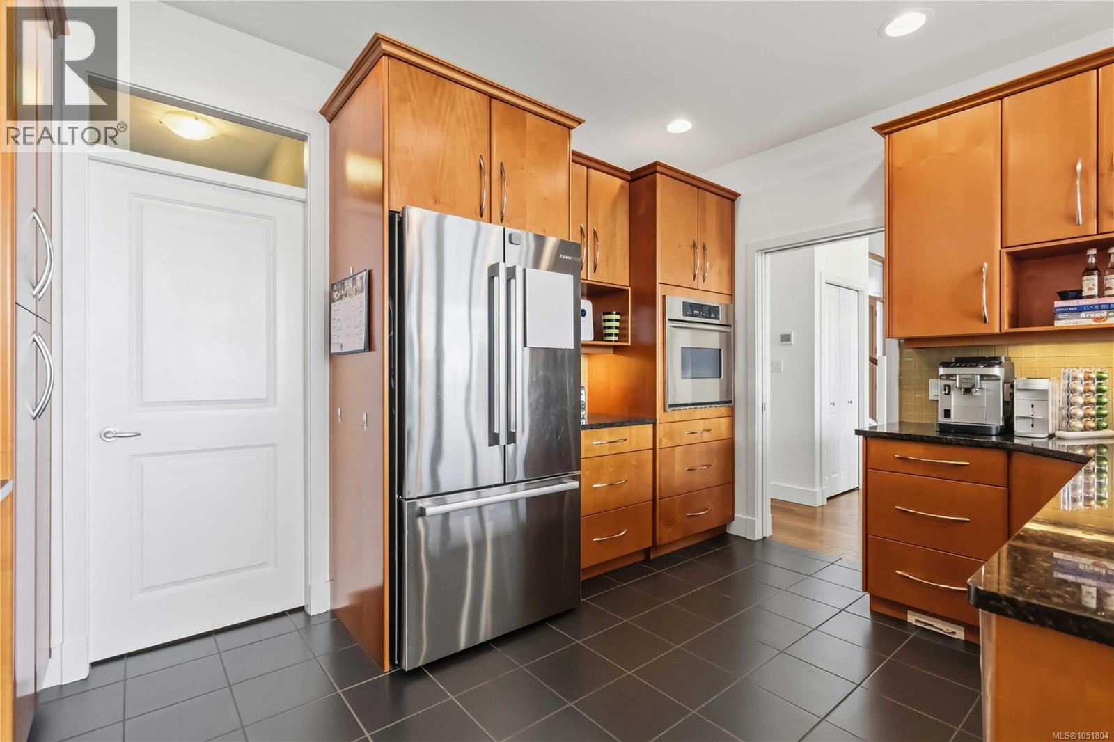 3519 Promenade Cres - 14