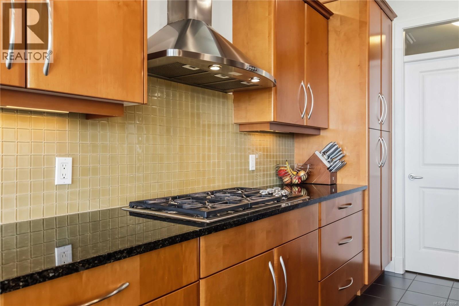 3519 Promenade Cres - 15