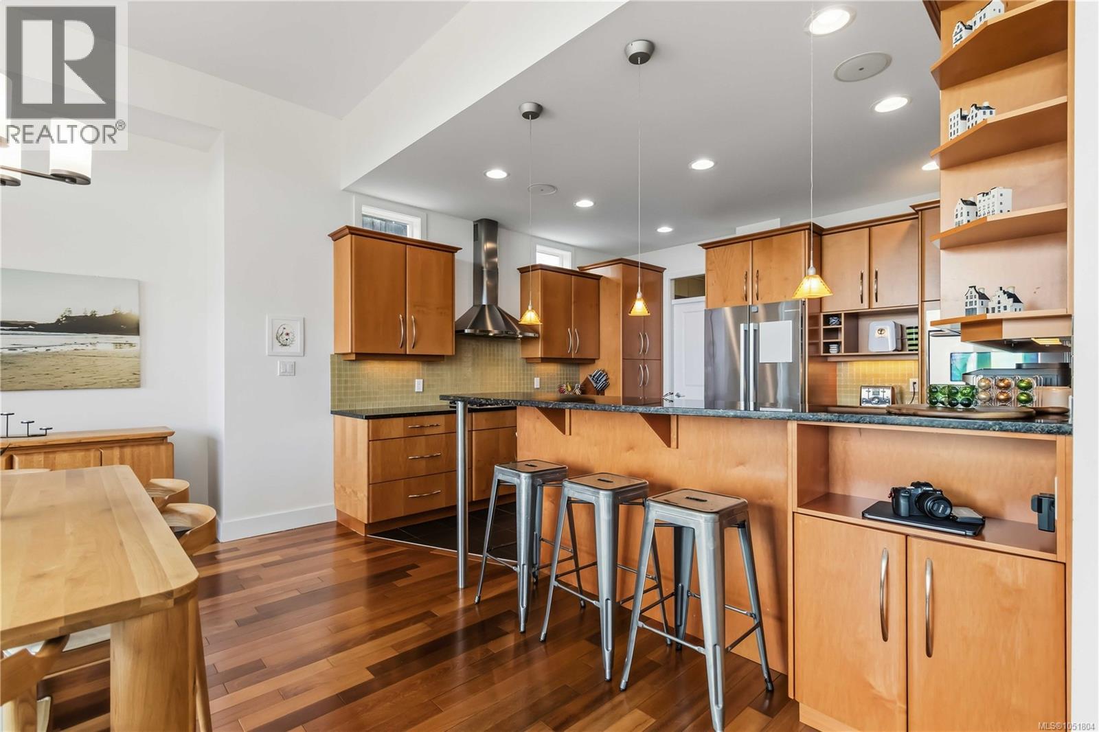  3519 Promenade Crescent, Colwood