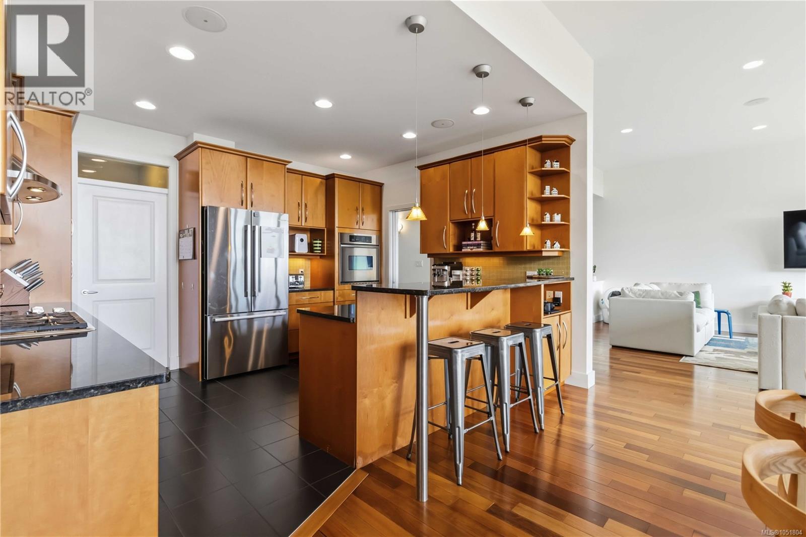 3519 Promenade Crescent, Colwood