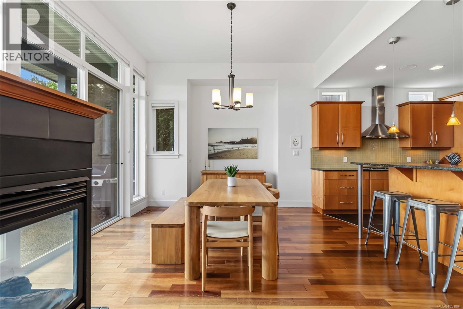  3519 Promenade Crescent, Colwood