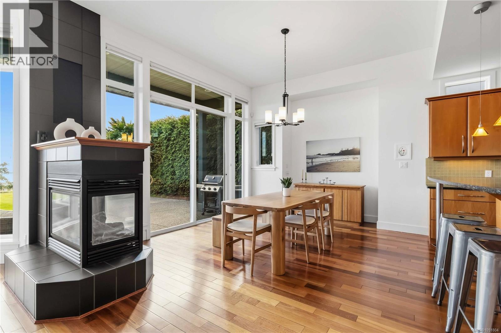  3519 Promenade Crescent, Colwood