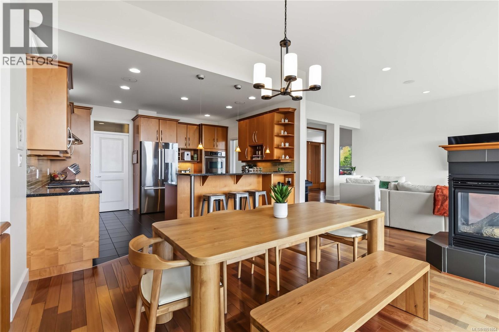  3519 Promenade Crescent, Colwood