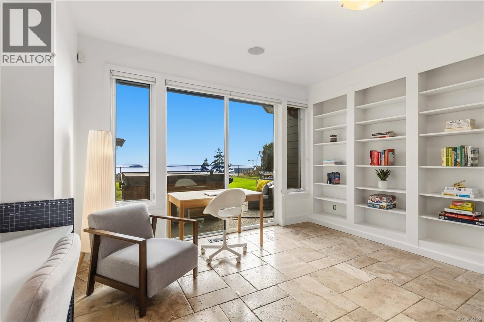 3519 Promenade Cres - 21