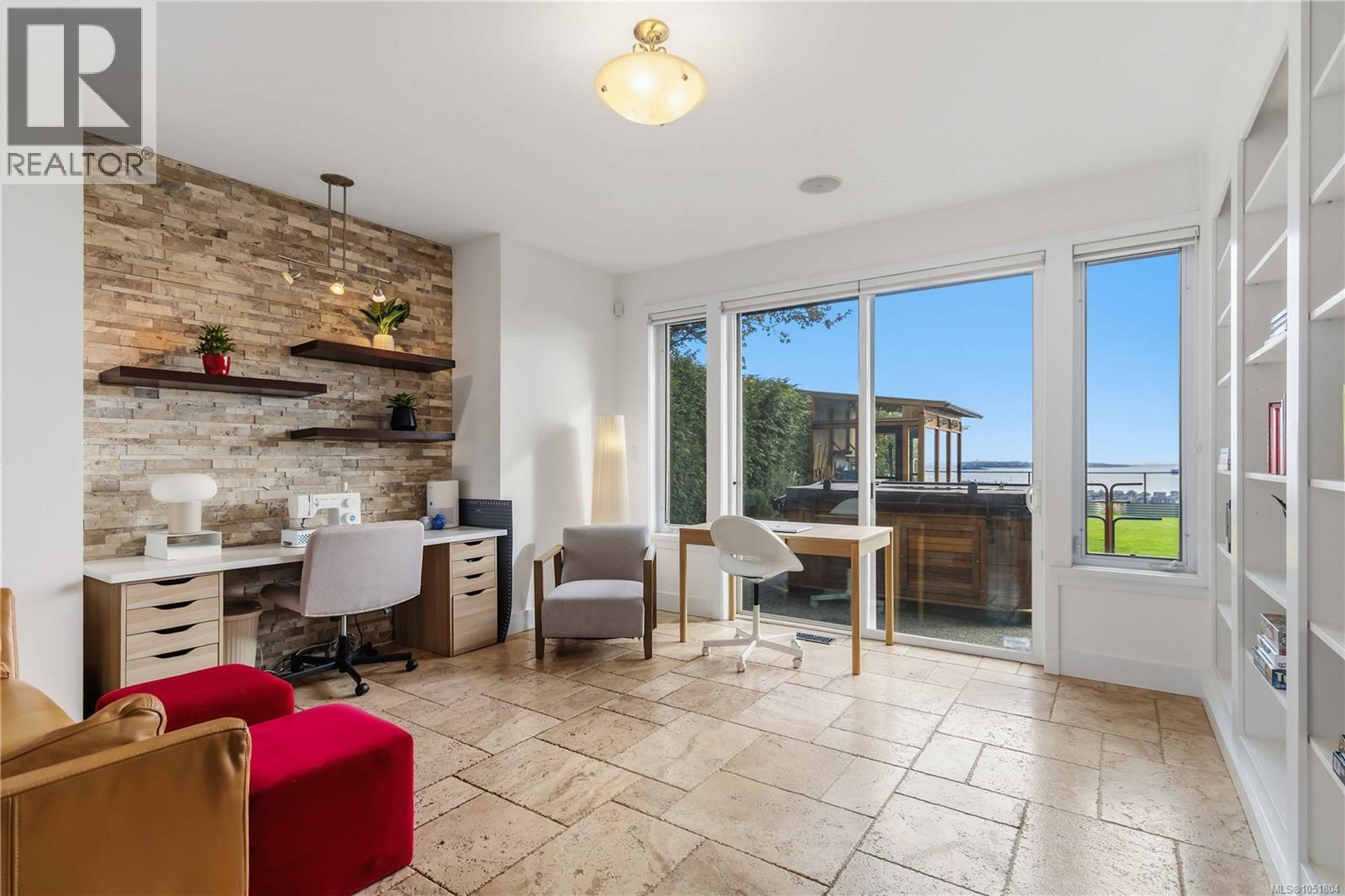 3519 Promenade Cres - 22