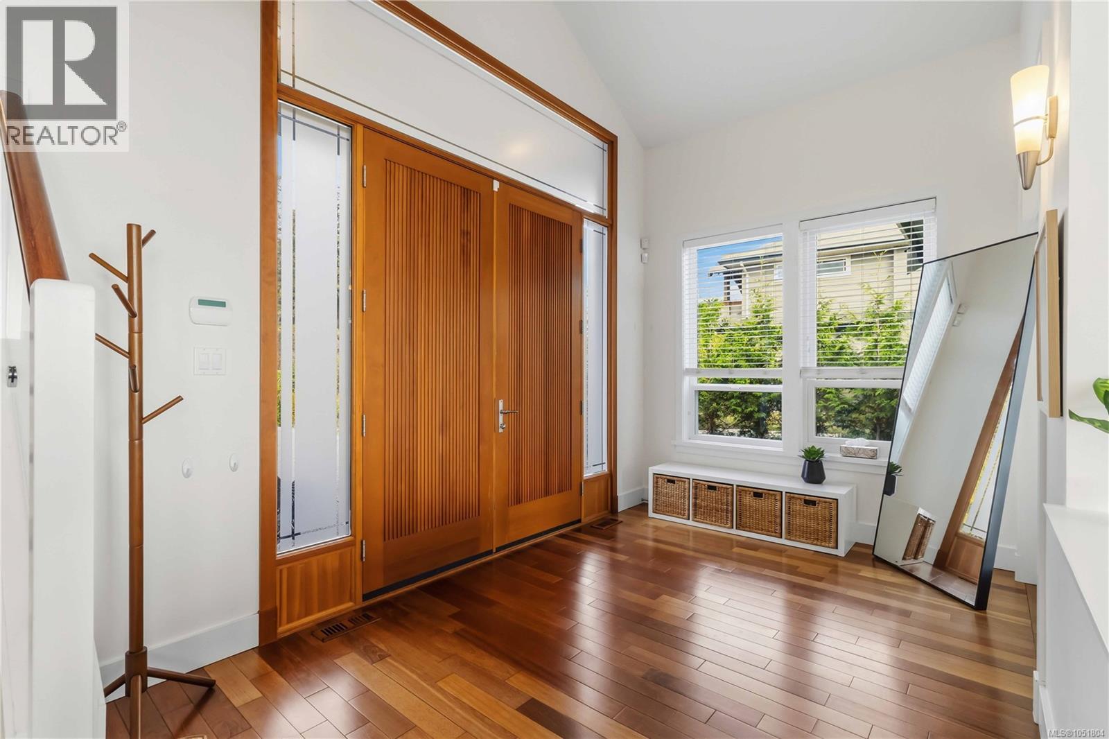  3519 Promenade Crescent, Colwood